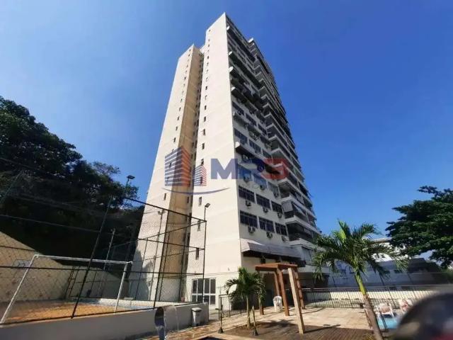 Apartamento venda em Região Geográfica Imediata do Rio de Janeiro, Região Metropolitana do Rio de Janeiro