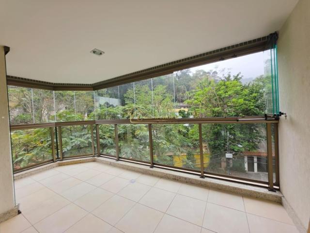 Apartamento venda em Freguesia (Jacarepaguá), Rio de Janeiro