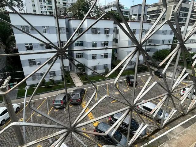 Apartamento venda em Região Geográfica Imediata do Rio de Janeiro, Região Metropolitana do Rio de Janeiro