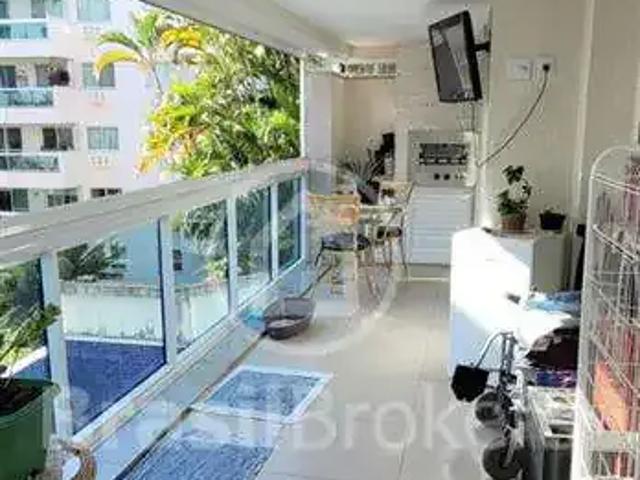 Apartamento venda em Região Geográfica Imediata do Rio de Janeiro, Região Metropolitana do Rio de Janeiro
