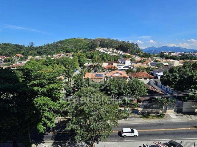 Apartamento venda em Freguesia (Jacarepaguá), Rio de Janeiro