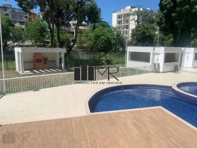 Apartamento venda em Região Geográfica Imediata do Rio de Janeiro, Região Metropolitana do Rio de Janeiro