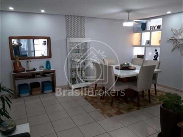 Apartamento venda em Região Geográfica Imediata do Rio de Janeiro, Região Metropolitana do Rio de Janeiro
