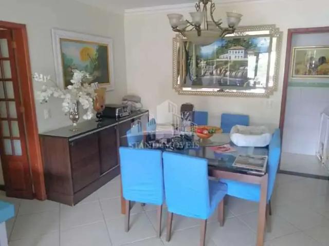 Apartamento venda em Freguesia (Jacarepaguá), Rio de Janeiro