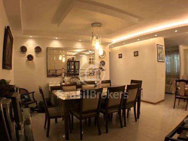 Apartamento venda em Região Geográfica Imediata do Rio de Janeiro, Região Metropolitana do Rio de Janeiro
