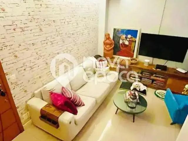 Apartamento venda em Região Geográfica Imediata do Rio de Janeiro, Região Metropolitana do Rio de Janeiro