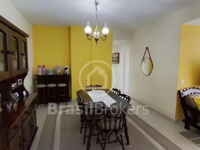 Apartamento venda em Região Geográfica Imediata do Rio de Janeiro, Região Metropolitana do Rio de Janeiro