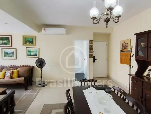 Apartamento venda em Região Geográfica Imediata do Rio de Janeiro, Região Metropolitana do Rio de Janeiro