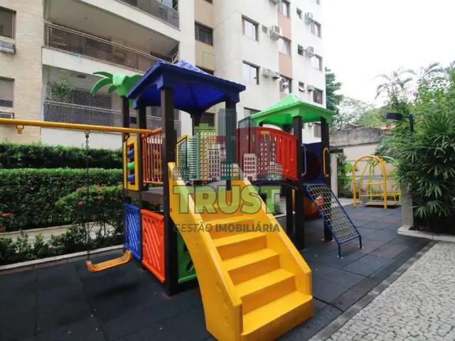 Apartamento venda em Região Geográfica Imediata do Rio de Janeiro, Região Metropolitana do Rio de Janeiro