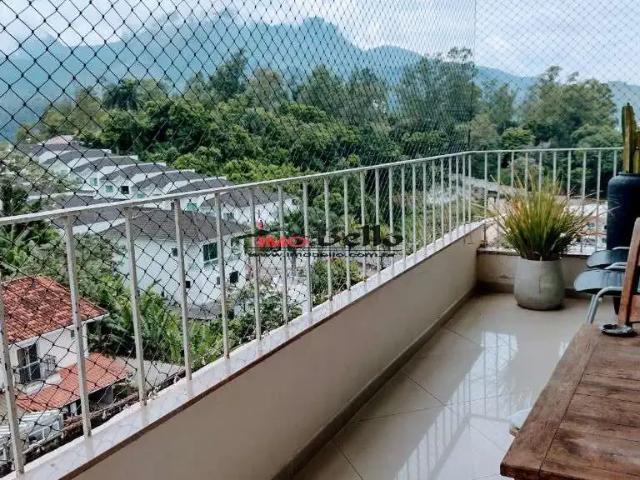 Apartamento venda em Região Geográfica Imediata do Rio de Janeiro, Região Metropolitana do Rio de Janeiro