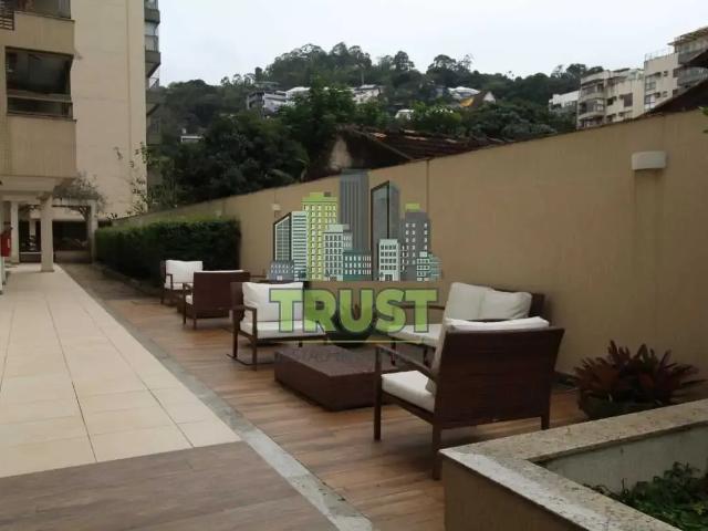 Apartamento venda em Região Geográfica Imediata do Rio de Janeiro, Região Metropolitana do Rio de Janeiro