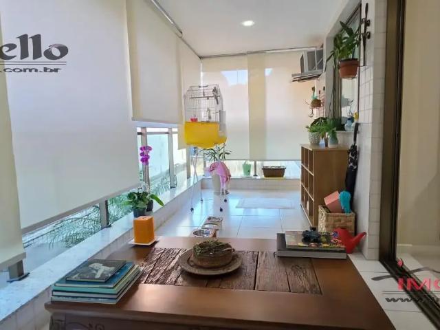 Apartamento venda em Freguesia (Jacarepaguá), Rio de Janeiro