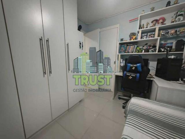 Apartamento venda em Freguesia (Jacarepaguá), Rio de Janeiro