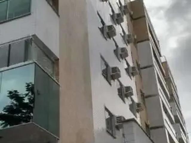 Apartamento venda em Região Geográfica Imediata do Rio de Janeiro, Região Metropolitana do Rio de Janeiro