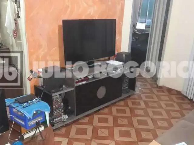 Apartamento venda em Região Geográfica Imediata do Rio de Janeiro, Região Metropolitana do Rio de Janeiro