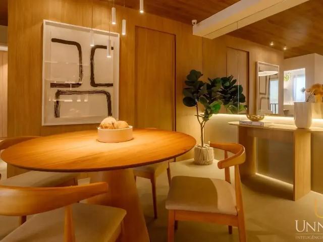 Apartamento venda em Saúde, Rio de Janeiro