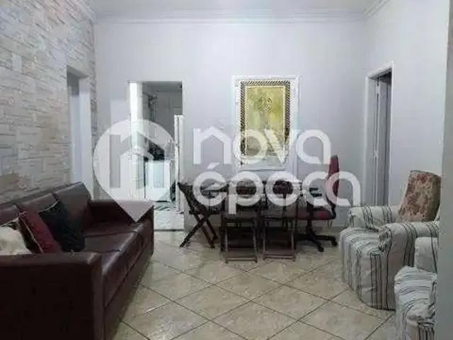 Apartamento venda em Região Geográfica Imediata do Rio de Janeiro, Região Metropolitana do Rio de Janeiro