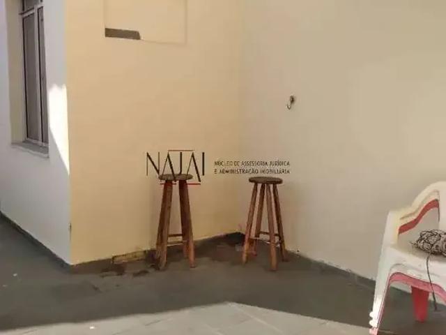 Apartamento venda em Gamboa, Rio de Janeiro