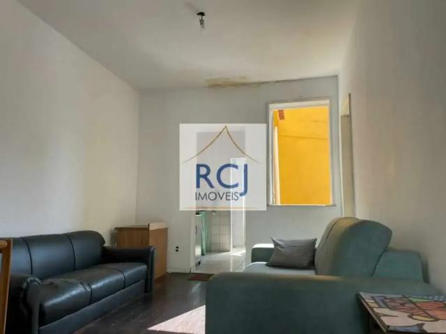 Apartamento venda em Região Geográfica Imediata do Rio de Janeiro, Região Metropolitana do Rio de Janeiro