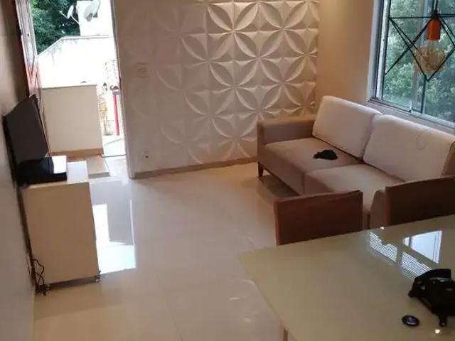 Apartamento venda em Gamboa, Rio de Janeiro