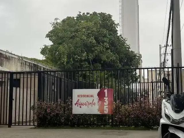 Apartamento venda em Região Geográfica Imediata do Rio de Janeiro, Região Metropolitana do Rio de Janeiro