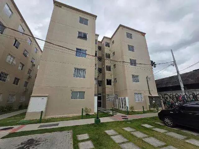 Apartamento venda em Região Geográfica Imediata do Rio de Janeiro, Região Metropolitana do Rio de Janeiro