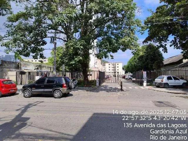 Apartamento venda em Região Geográfica Imediata do Rio de Janeiro, Região Metropolitana do Rio de Janeiro