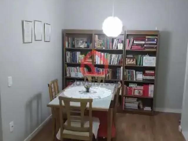 Apartamento venda em Gardênia Azul, Rio de Janeiro