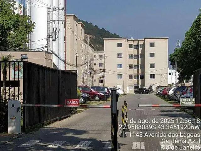 Apartamento venda em Região Geográfica Imediata do Rio de Janeiro, Região Metropolitana do Rio de Janeiro