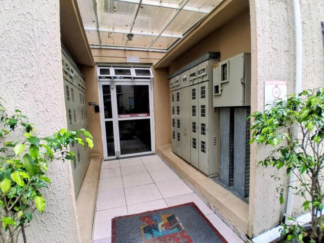 Apartamento venda em Gardênia Azul, Rio de Janeiro