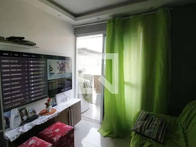 Apartamento venda em Região Geográfica Imediata do Rio de Janeiro, Região Metropolitana do Rio de Janeiro