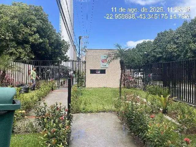 Apartamento venda em Região Geográfica Imediata do Rio de Janeiro, Região Metropolitana do Rio de Janeiro