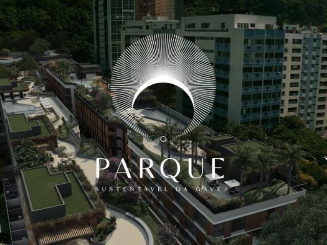 Kitnet venda em Região Geográfica Imediata do Rio de Janeiro, Região Metropolitana do Rio de Janeiro