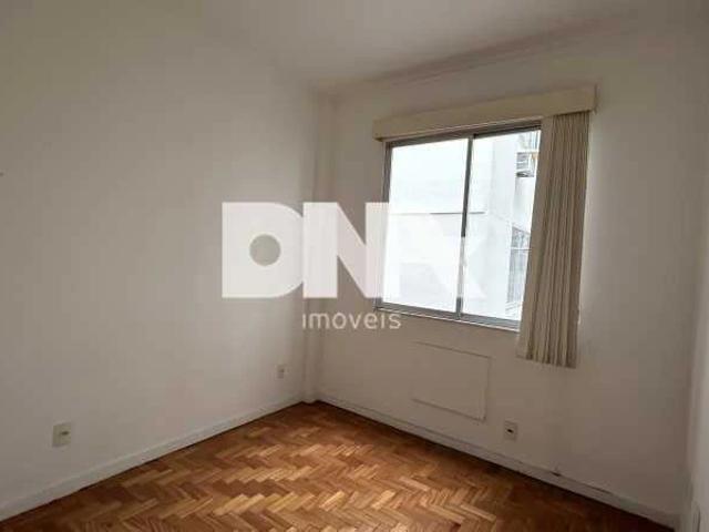 Apartamento venda em Jardim Pernambuco, Rio de Janeiro