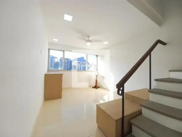 Apartamento venda em Região Geográfica Imediata do Rio de Janeiro, Região Metropolitana do Rio de Janeiro