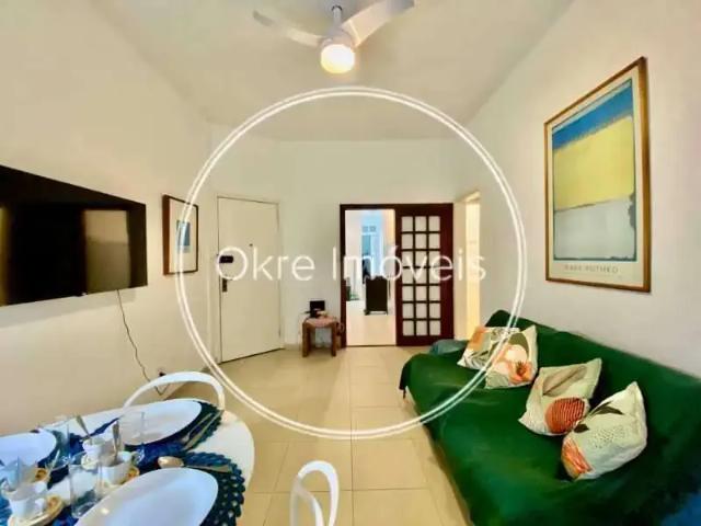 Apartamento venda em Região Geográfica Imediata do Rio de Janeiro, Região Metropolitana do Rio de Janeiro