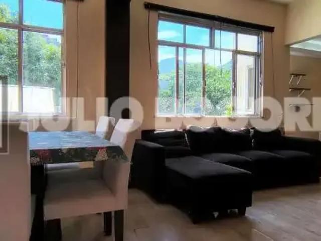Apartamento venda em Região Geográfica Imediata do Rio de Janeiro, Região Metropolitana do Rio de Janeiro