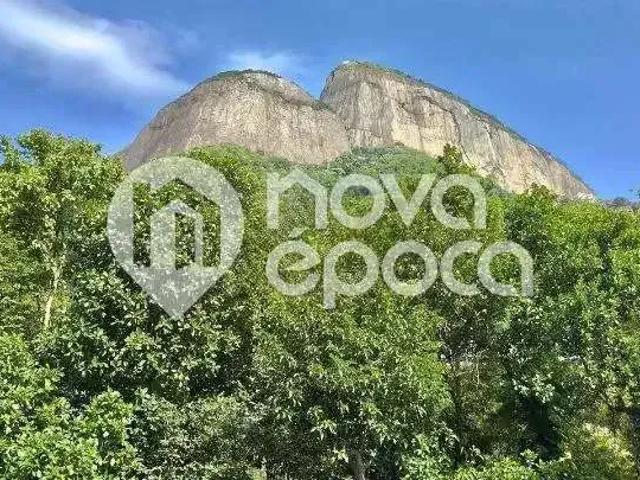 Apartamento venda em Região Geográfica Imediata do Rio de Janeiro, Região Metropolitana do Rio de Janeiro