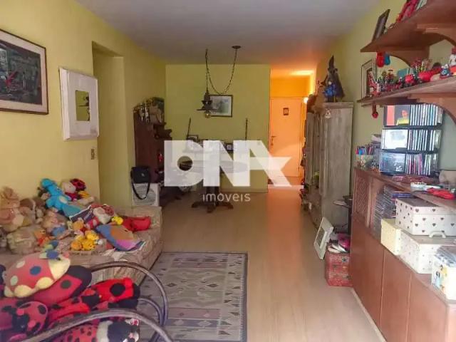 Apartamento venda em Região Geográfica Imediata do Rio de Janeiro, Região Metropolitana do Rio de Janeiro