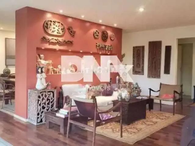 Apartamento venda em Região Geográfica Imediata do Rio de Janeiro, Região Metropolitana do Rio de Janeiro