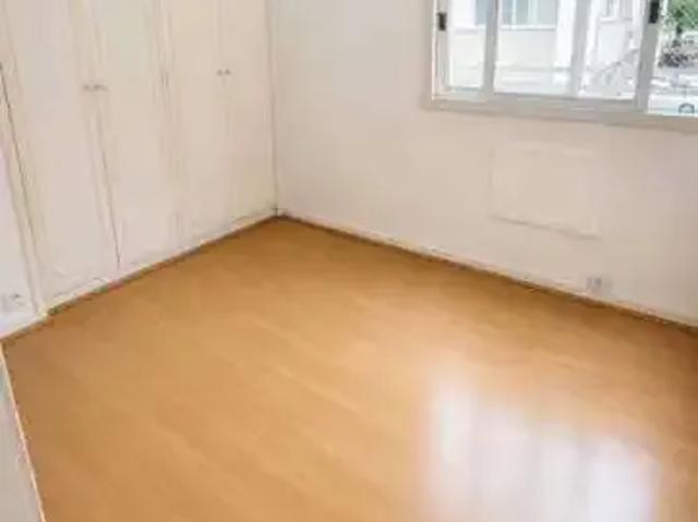 Apartamento venda em Região Geográfica Imediata do Rio de Janeiro, Região Metropolitana do Rio de Janeiro