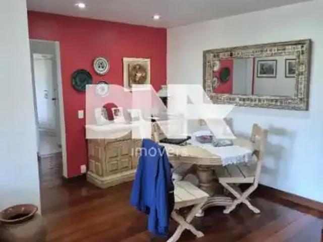 Apartamento venda em Região Geográfica Imediata do Rio de Janeiro, Região Metropolitana do Rio de Janeiro