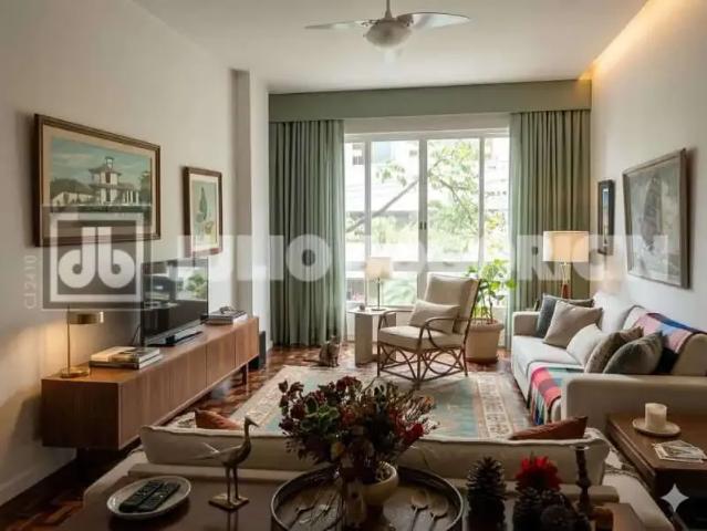 Apartamento venda em Região Geográfica Imediata do Rio de Janeiro, Região Metropolitana do Rio de Janeiro