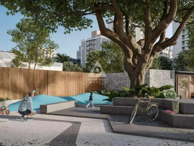 Apartamento venda em Região Geográfica Imediata do Rio de Janeiro, Região Metropolitana do Rio de Janeiro