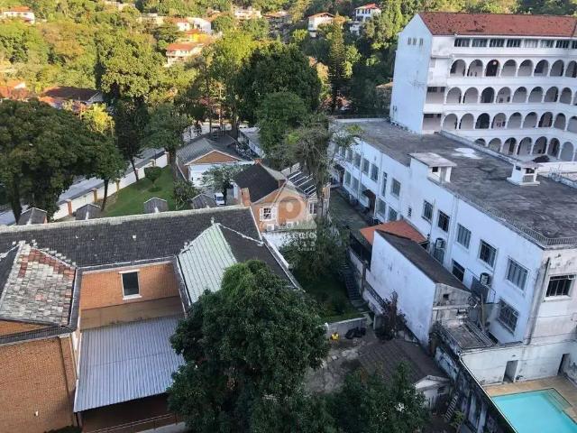 Apartamento venda em Região Geográfica Imediata do Rio de Janeiro, Região Metropolitana do Rio de Janeiro