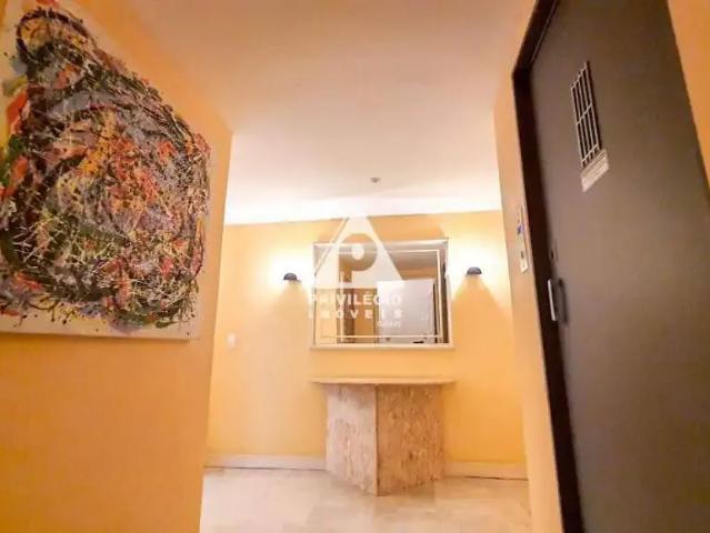 Apartamento venda em Região Geográfica Imediata do Rio de Janeiro, Região Metropolitana do Rio de Janeiro