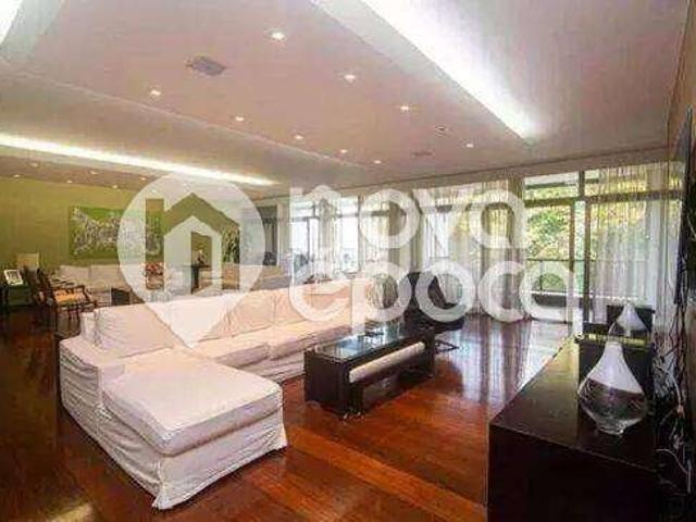 Apartamento venda em Região Geográfica Imediata do Rio de Janeiro, Região Metropolitana do Rio de Janeiro