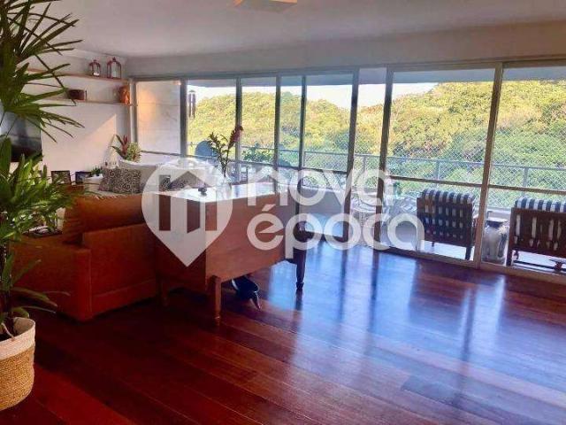 Apartamento venda em Região Geográfica Imediata do Rio de Janeiro, Região Metropolitana do Rio de Janeiro
