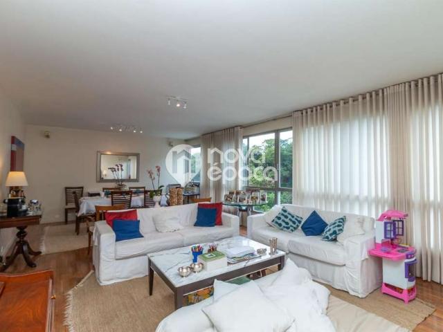 Apartamento venda em Região Geográfica Imediata do Rio de Janeiro, Região Metropolitana do Rio de Janeiro