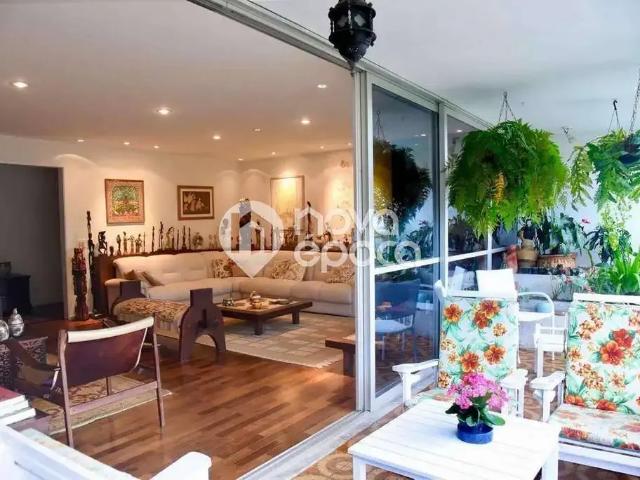 Apartamento venda em Região Geográfica Imediata do Rio de Janeiro, Região Metropolitana do Rio de Janeiro